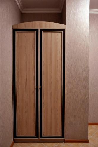 Apartamento ???????? ?? ????? ????????????, 1-?