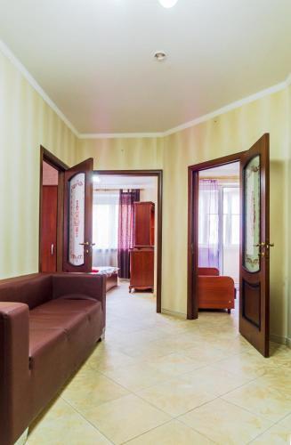 Apartamento ???????? ?? ????? ????????????, 1-?