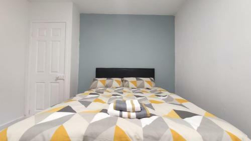 Hostal The Coach House