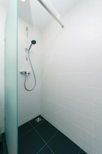 Apartamento Bulvar Lesi Ukrainki 15a
