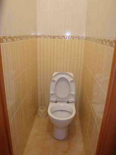 Apartamento Malishko
