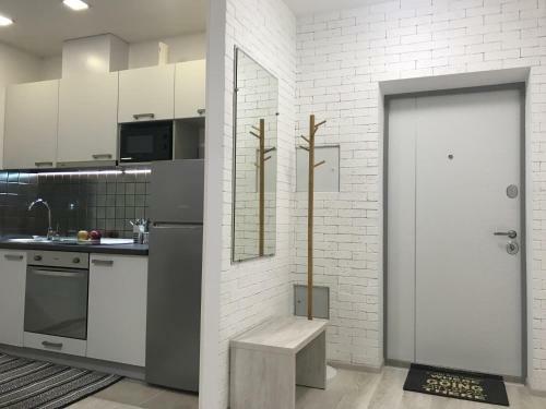 ???????? Lux Apartments