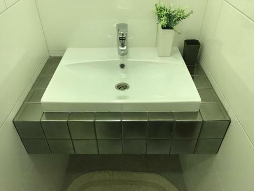 ???????? Lux Apartments