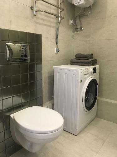 ???????? Lux Apartments