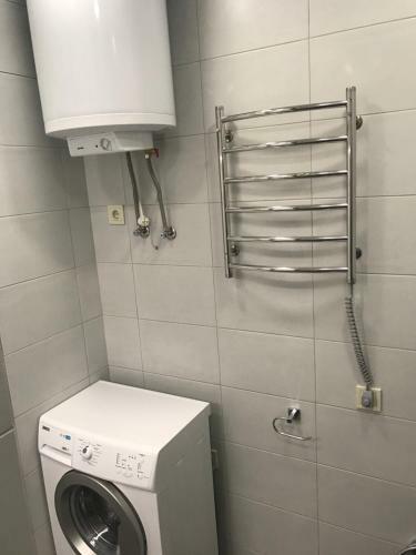 ???????? Lux Apartments