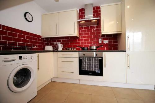 Northcote Lane Apartments - By Property Promise