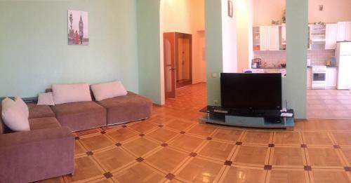 Apartamento The Most Beautiful House