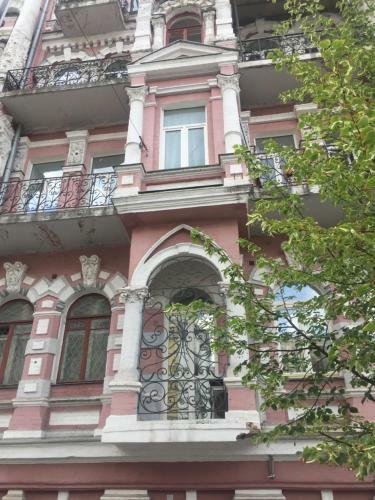 Apartamento The Most Beautiful House