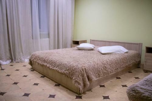 Albergue Arcobaleno Home