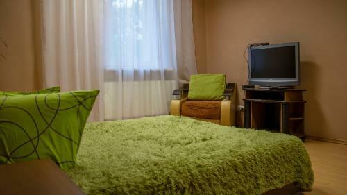 Albergue Arcobaleno Home