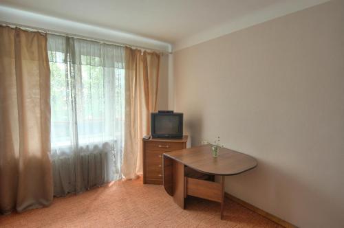 Apartamento ???????? ?? ?????? ???????? ?????? 15