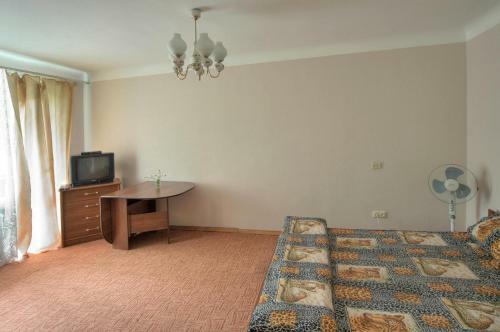 Apartamento ???????? ?? ?????? ???????? ?????? 15