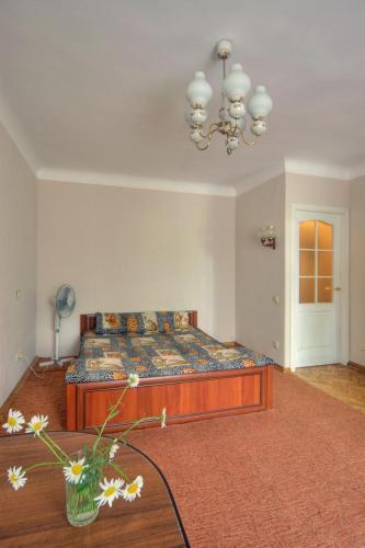 Apartamento ???????? ?? ?????? ???????? ?????? 15