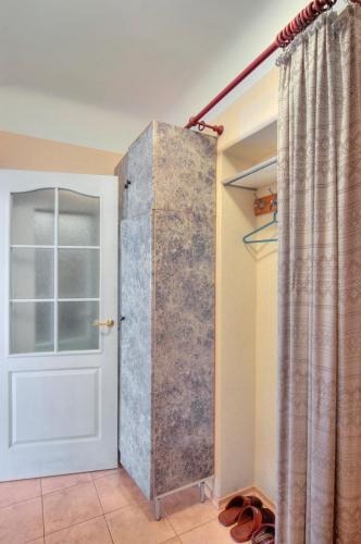 Apartamento ???????? ?? ?????? ???????? ?????? 15