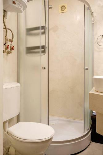 Apartamento Centre Nigh Mariinsky Park Palace