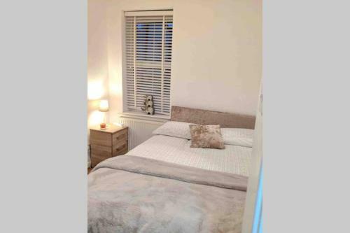 The Bay Apartment - 10 Mins From Wmc