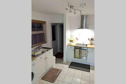 The Bay Apartment - 10 Mins From Wmc