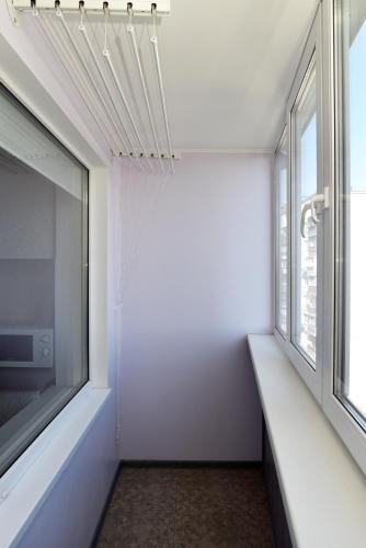 Apartament On Vasylia Lypkivskoho 24