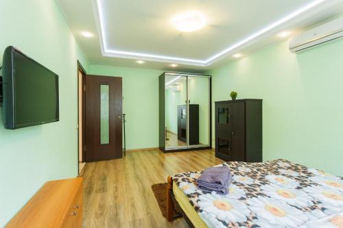 Apartamento ???????? ????? ? ????? ???????