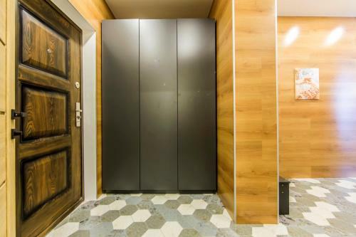 Apartamento Comfort Town Love Home