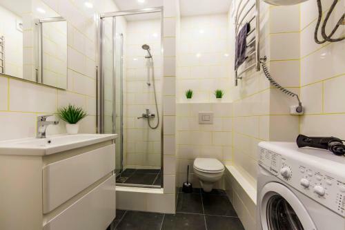Apartamento Comfort Town Love Home