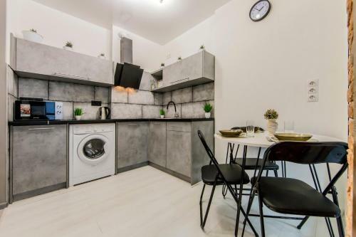Apartamento Comfort Town Love Home