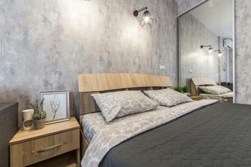 Apartamento Comfort Town Love Home