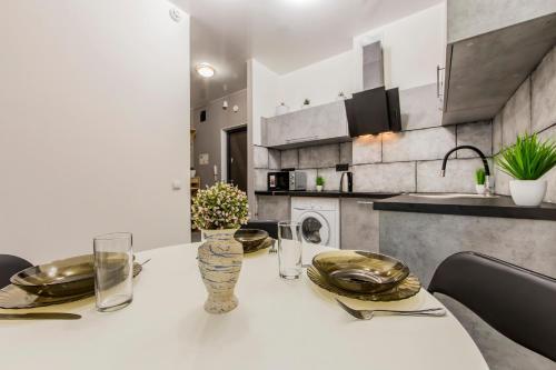 Apartamento Comfort Town Love Home