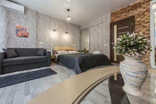 Apartamento Comfort Town Love Home