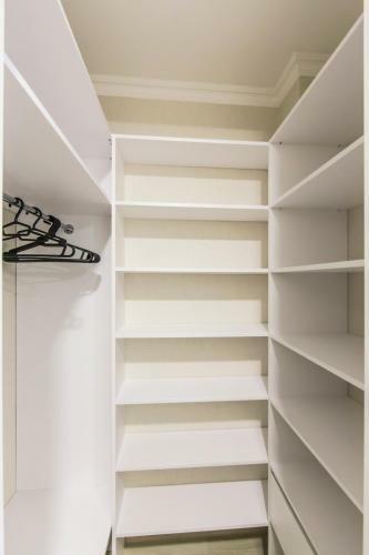 Apartamento Comfort Town Love Home