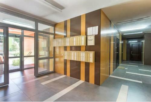 Apartamento Comfort Town Love Home