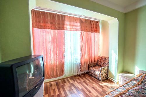 Apartments On Mykilska-slobidka