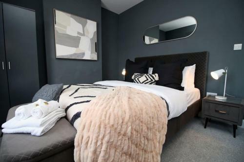 The Wyndham By Mgroupsa
