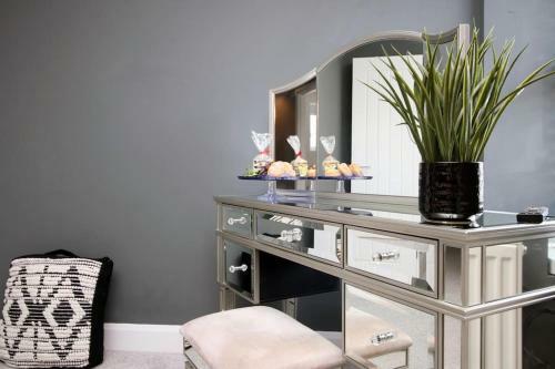 The Wyndham By Mgroupsa