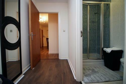 Apartamento Oceans Crescent By T? Sa