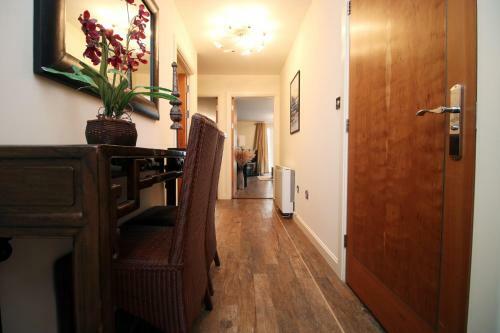 Apartamento Oceans Crescent By T? Sa