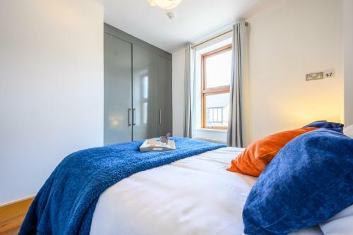 Apartamento Station Lofts By T? Sa