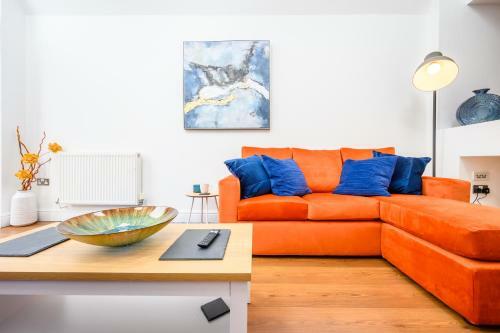 Apartamento Station Lofts By T? Sa