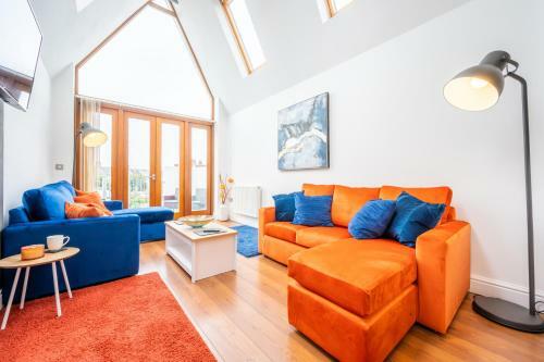 Apartamento Station Lofts By T? Sa