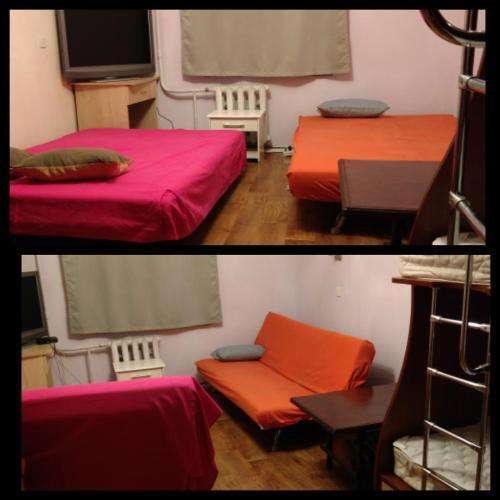 Apartamento 2? ????????? ????????