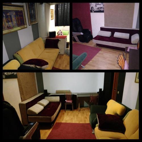 Apartamento 2? ????????? ????????