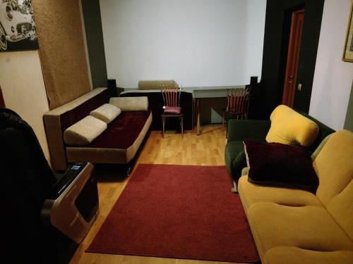 Apartamento 2? ????????? ????????
