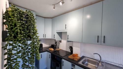 Apartamento Haxby House By Switchback Stays