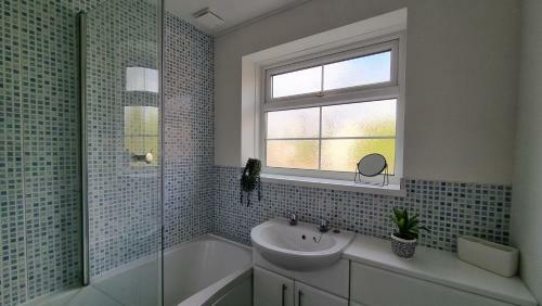 Apartamento Haxby House By Switchback Stays