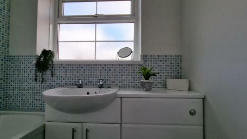 Apartamento Haxby House By Switchback Stays