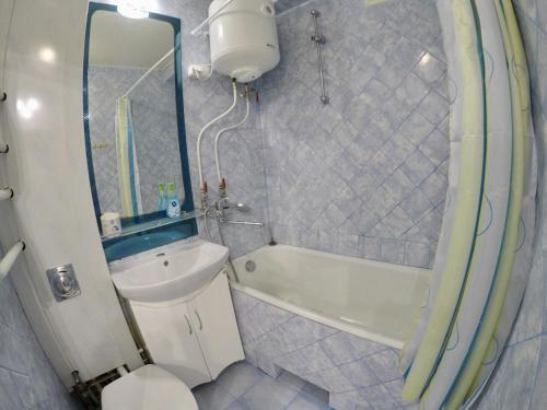 Apartamento ???????? ?? ?????????