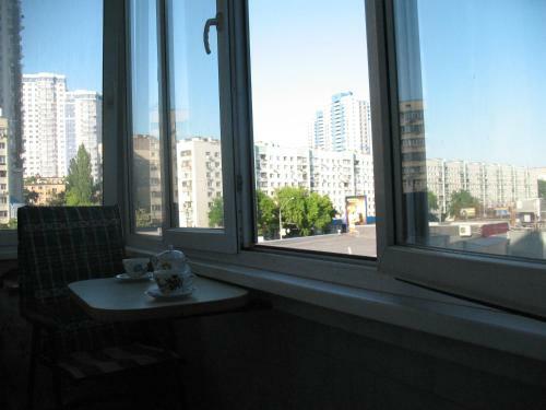 Apartments Near Politech