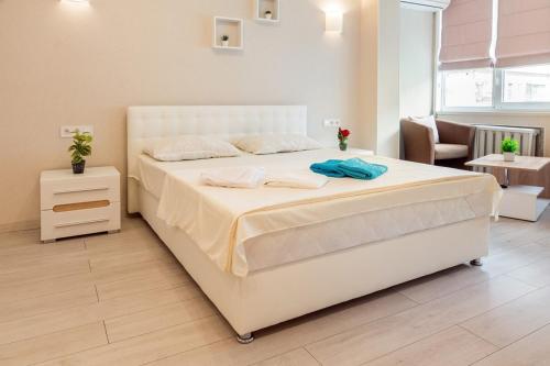Apartamento ???????? ?? ?????? ?????? ??????? 8?
