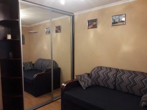 Apartamentkievvinogradar
