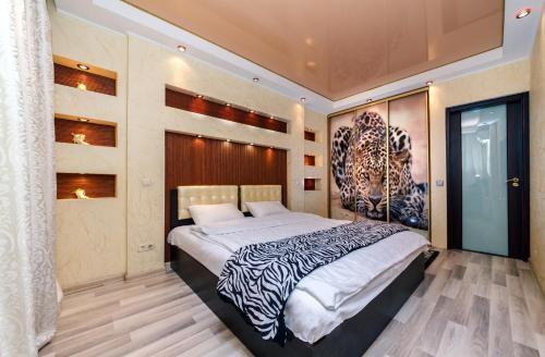 Apartamento ?? Silver Breeze,???????????? ?????????? 1?